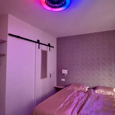 Stationbeds Studio-2